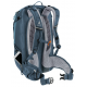 Bicycle backpack -Deuter Trans Alpine 30 ATLANTIC-INK Bicycle backpack -Deuter Trans Alpine 30 ATLANTIC-INK