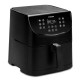 Cosori Airfryer CS158-RXB CS158RXB 5.5L XXL Cosori Airfryer CS158-RXB CS158RXB 5.5L XXL
