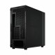 Midi Fractal Design North XL Charcoal Black