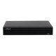 IP DVR DAHUA NVR4108HS-4KS3