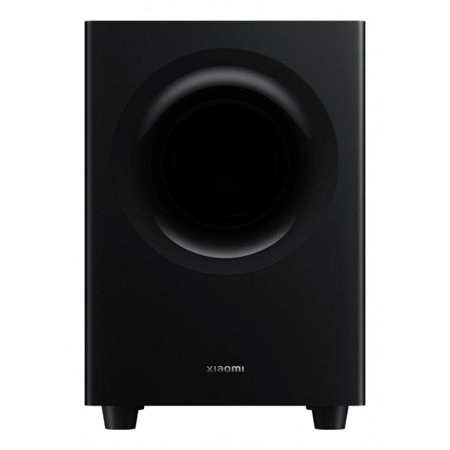 Xiaomi Soundbar 2.1 Speaker Bar Xiaomi Soundbar 2.1 Speaker Bar