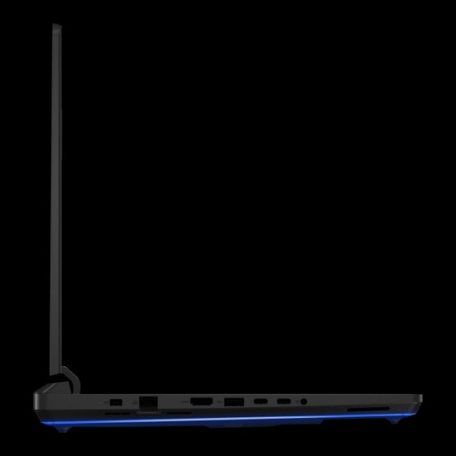 ASUS ROG Strix SCAR 16 G635LX-U9644W Ultra 9 275HX 16.0 ASUS ROG Strix SCAR 16 G635LX-U9644W Ultra 9 275HX 16.0