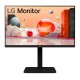 LG 24BA550-B computer monitor 60.5 cm (23.8