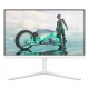 Philips Evnia 24M2N3201A/00 computer monitor 60.5 cm (23.8