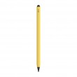 ZAGG Pro Stylus 2, Tablet, Apple, Yellow, iPad