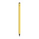 ZAGG Pro Stylus 2, Tablet, Apple, Yellow, iPad ZAGG Pro Stylus 2, Tablet, Apple, Yellow, iPad