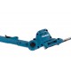Hedge trimmer - Makita UN460WDZ