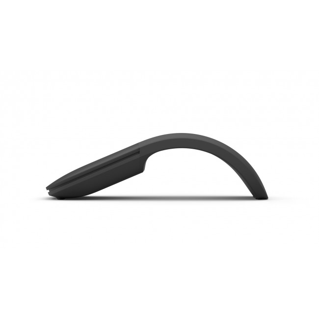 Microsoft Surface Arc mouse Travel Ambidextrous Bluetooth BlueTrack 1800 DPI Microsoft Surface Arc mouse Travel Ambidextrous Bluetooth BlueTrack 1800 DPI