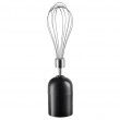 Adler AD 4620b Hand Blender Black Adler AD 4620b Hand Blender Black