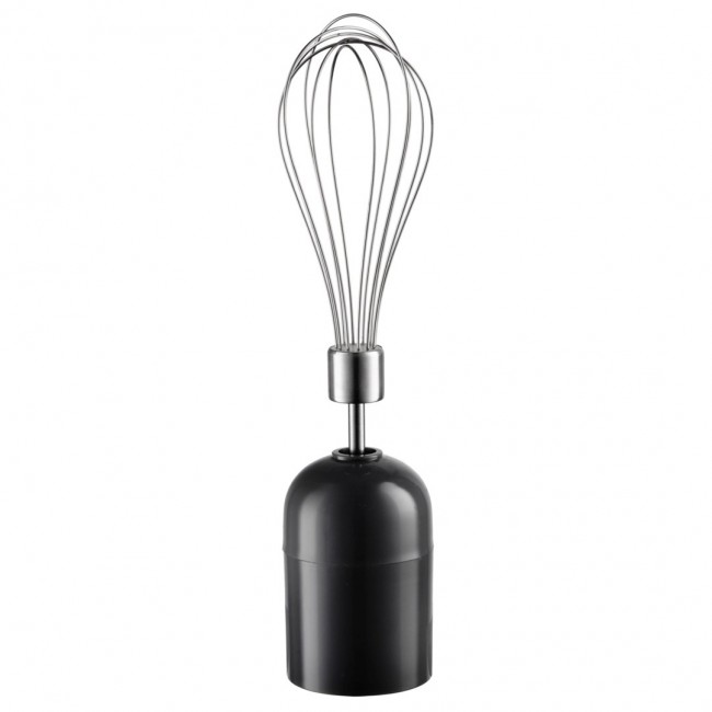 Adler AD 4620b Hand Blender Black