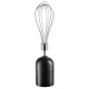 Adler AD 4620b Hand Blender Black