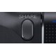 Sony Wireless controller for PlayStation 4 Dualshock black