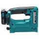 Makita ST113DZ nailer/staple guns Staple gun Battery Makita ST113DZ nailer/staple guns Staple gun Battery