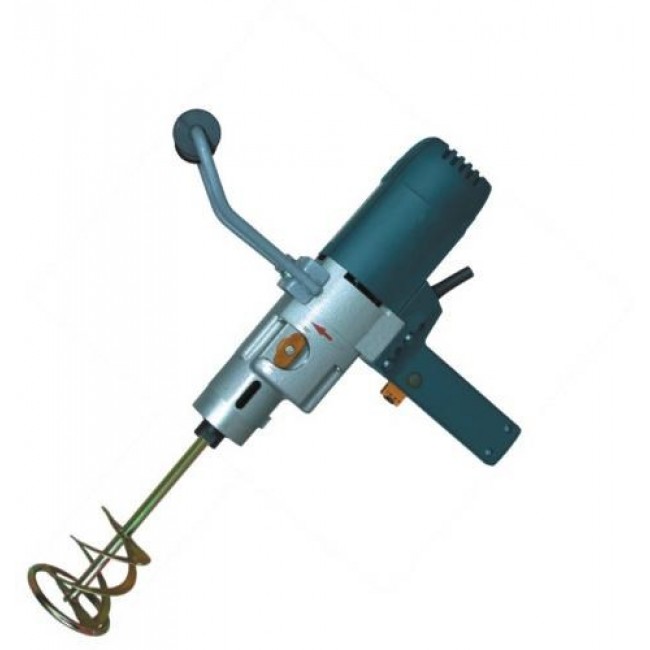 REBIR MIXER EM1-950E-2 1200W 2-GEARS REBIR MIXER EM1-950E-2 1200W 2-GEARS