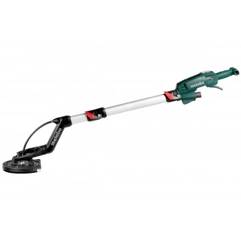 Metabo LSV 5-225 Comfort Floor sander 1650 RPM Black, Green, White