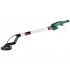 Metabo LSV 5-225 Comfort Floor sander 1650 RPM Black, Green, White