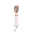 Philips 3000 series BHA310/00 hair styling tool Hair styling kit Warm Gold, White 800 W 1.8 m Philips 3000 series BHA310/00 hair styling tool Hair styling kit Warm Gold, White 800 W 1.8 m
