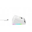 Havit StarBlaze-1 - gaming mouse (black and white)