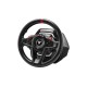 ThrustMaster T128 - rat og pedalsat -