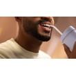 Philips Sonicare HX3333/23 oral irrigator 0.2 L Philips Sonicare HX3333/23 oral irrigator 0.2 L