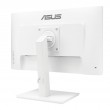 ASUS VA24EQSB-W 60.5 cm (23.8 ASUS VA24EQSB-W 60.5 cm (23.8