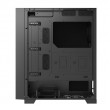Montech Air 1000 SILENT Midi Tower Black Montech Air 1000 SILENT Midi Tower Black