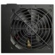 FSP HEXA 85+ PRO 650W Power supply unit ATX ATX2.5 Black