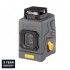 Cordless Laser Level MTM330B