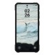 Urban Armor Gear Pathfinder mobile phone case 16 cm (6.3 Urban Armor Gear Pathfinder mobile phone case 16 cm (6.3