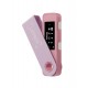 Ledger Nano S Plus USB stick hardware wallet Pink Ledger Nano S Plus USB stick hardware wallet Pink