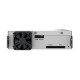 Raidon iR2022 13.3 cm (5.25