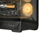 Actina 5901443441229 PC Intel Core Ultra 5 245KF 16 GB DDR5-SDRAM 1 TB SSD NVIDIA GeForce RTX 5060 Midi Tower Black