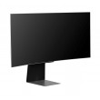 Samsung LS34DG850SUXDU computer monitor 86.4 cm (34