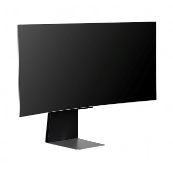 Samsung LS34DG850SUXDU computer monitor 86.4 cm (34