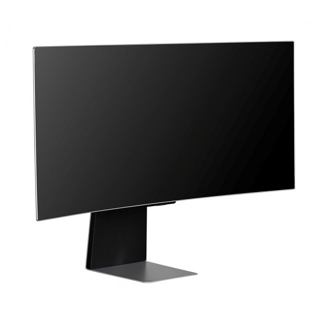Samsung LS34DG850SUXDU computer monitor 86.4 cm (34