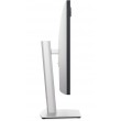 DELL UltraSharp U3224KBA computer monitor 80 cm (31.5