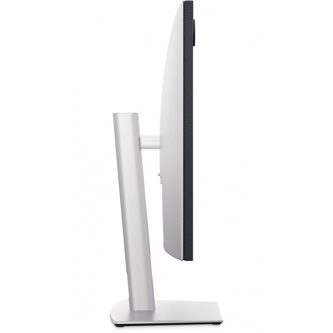 DELL UltraSharp U3224KBA computer monitor 80 cm (31.5