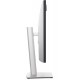 DELL UltraSharp U3224KBA computer monitor 80 cm (31.5