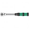 Wera 05003780001 socket wrench 1 pc(s) Wera 05003780001 socket wrench 1 pc(s)