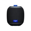 Ultimate Ears WONDERBOOM PLAY Black Ultimate Ears WONDERBOOM PLAY Black