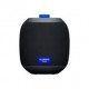 Ultimate Ears WONDERBOOM PLAY Black