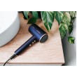 BLDC VV8100 CONCEPT Hair Dryer
