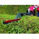 Einhell hedge trimmer GE-EH 7067