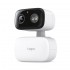 TP-LINK Tapo C206 Camera