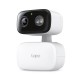 TP-LINK Tapo C206 Camera