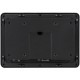 Touchpanel IIYAMA TF1015MC-B2 IP65