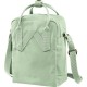 Fj llr ven K nken Sling Mint colour Unisex Tote bag Fj llr ven K nken Sling Mint colour Unisex Tote bag