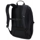 Thule EnRoute TEBP5216 - Black backpack Casual backpack Nylon