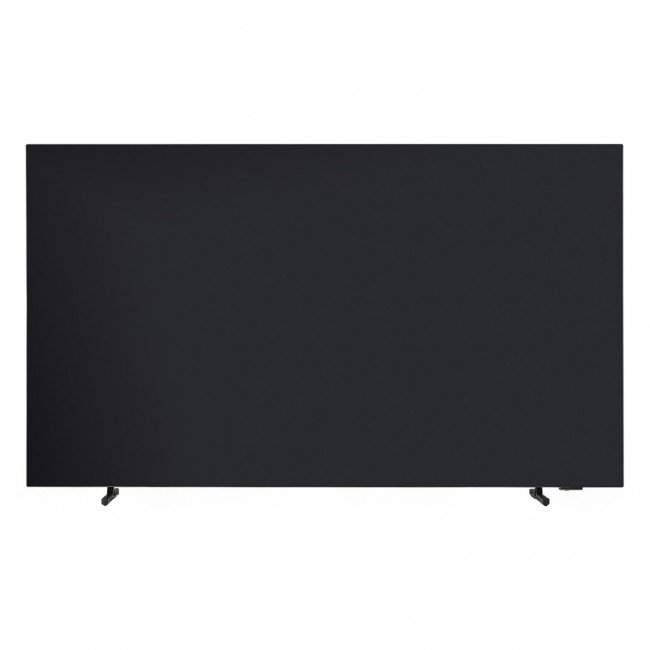 Philips 65OLED770 165.1 cm (65