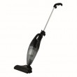 OC600 ELDOM, 2in1 TWINN upright vacuum cleaner, bagless, HEPA